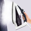 Утюг TEFAL FV 9440