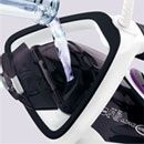 Утюг TEFAL FV 9440