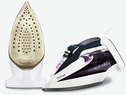Утюг TEFAL FV 9440
