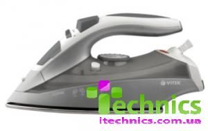 Утюг VITEK VT-1203