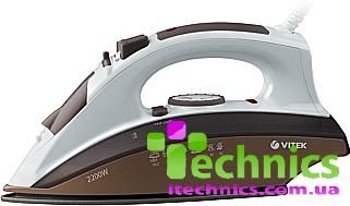 Утюг VITEK VT-1201