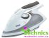 Утюг VITEK VT-1215