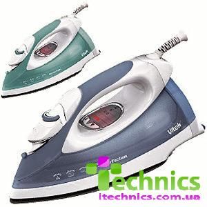Утюг VITEK VT-1221