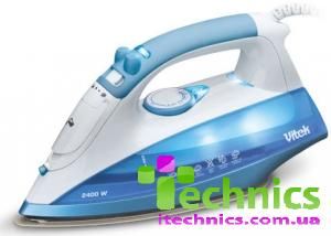 Утюг VITEK VT-1252