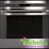 Духовка ELECTROLUX EOB68200X