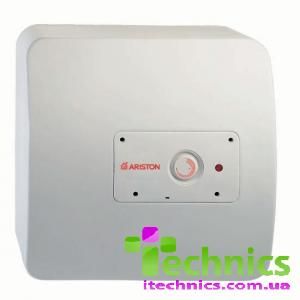 Водонагреватель ARISTON SG UR 10