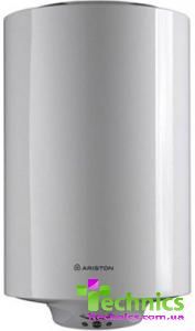 Водонагреватель ARISTON ABS PRO ECO 80V