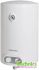 Водонагреватель ELECTROLUX EWH-50 magnum