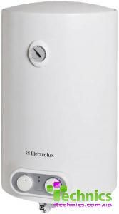 Водонагреватель ELECTROLUX EWH-100 magnum