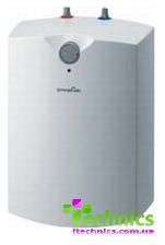 Водонагреватель GORENJE GT 10 U (GT 10U)
