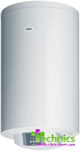 Водонагреватель GORENJE GBFU 80 EDD(GBF80)