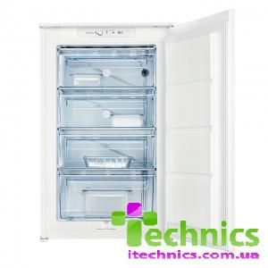 Морозильная камера ELECTROLUX EUN 12510