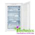 Морозильная камера ELECTROLUX EUN 12510