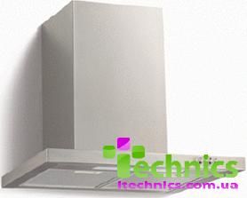 Вытяжка EL FRESCO EF-3503C