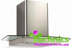 Вытяжка EL FRESCO EF-3288