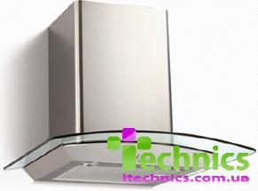 Вытяжка EL FRESCO EF-3388