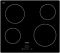 Варочная поверхность BOSCH PKE 611 B 17