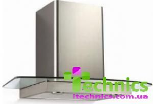 Вытяжка EL FRESCO EF-32889