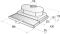Вытяжка GORENJE DF 6116 E