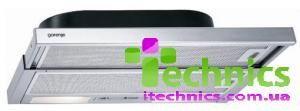 Вытяжка GORENJE DF 6116 E
