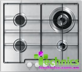 Варочная поверхность GORENJE G 6N5 BX