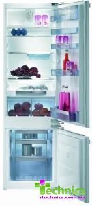 Холодильник GORENJE RKI 55295