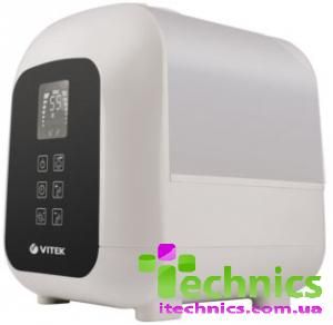Увлажнитель воздуха VITEK VT-1763