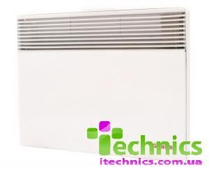 Конвектор Flamingo AGO 2500W