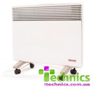 Конвектор Flamingo AGO Mobile 500W