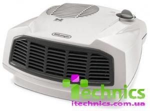 Тепловентилятор DELONGHI HTN 2020