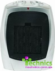 Тепловентилятор Liberton LCF-05