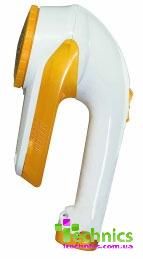 Машинка для чистки трикотажа ORION OR-LR02