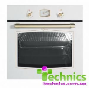 Духовка FAGOR 5H-750 B EPOCA
