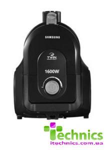 Пылесос SAMSUNG VCC4325S3K