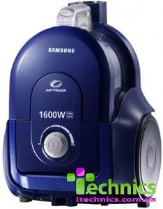 Пылесос SAMSUNG VCC4335V3W