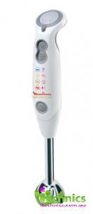 Блендер MOULINEX DD7021