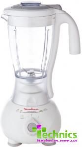Блендер MOULINEX DAB34E