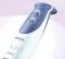 Блендер PHILIPS HR-1363