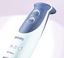 Блендер PHILIPS HR-1363