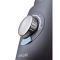 Блендер PHILIPS HR 2074