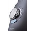 Блендер PHILIPS HR 2074