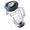 Блендер PHILIPS HR 2074