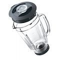 Блендер PHILIPS HR 2074