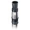 Блендер PHILIPS HR 2074