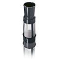 Блендер PHILIPS HR 2074