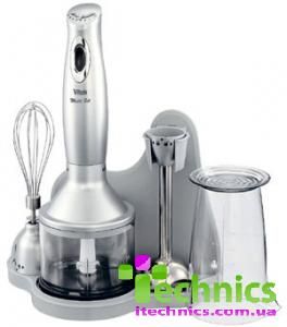 Блендер VITEK VT-1456