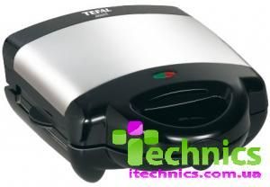 Бутербродница TEFAL SW 601035