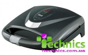 Бутербродница VITEK VT-1591