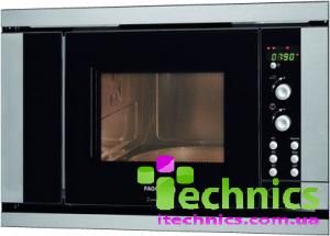 Микроволновая печь FAGOR MW4-206 EX