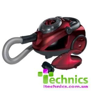 Пылесос VITEK VT-1828